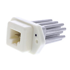 Reglaj, suflanta de interior Element de reglare a suflantei de aer sufla controlul NISSAN ALMERA II ALMERA TINO MICRA III PRIMERA 1.2-2.2D 01.00- ACKOJA A38-79-0003