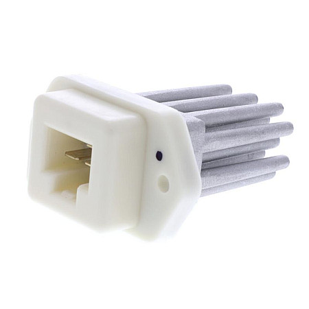 Reglaj, suflanta de interior Element de reglare a suflantei de aer sufla controlul NISSAN ALMERA II ALMERA TINO MICRA III PRIMERA 1.2-2.2D 01.00- ACKOJA A38-79-0003