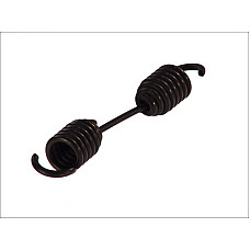 Arc sabot frana 168x29x5 SAF SAF EBN ES ESN ESNM ESNMP EU EZN EZNP RBM RLBM RLSM RSM RSMP RZM RZMP SK SKRB SKRLS SKRLZ SKRS SKRZ SKZRLZ WESN SAF 1 447 0033 00