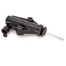 Cilindru receptor ambreiaj Actuator ambreiaj FIAT FIORINO/MINIVAN STILO 1.4/1.6 10.01- LUK 512 0023 10