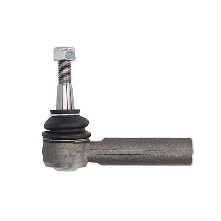 Cap de bara Capatul tijei de legatura Dreapta/Stanga  CHEVROLET CAMARO 3.6/6.2 09.09- TEN CAR K179TC