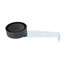 rola intinzator curea accesorii CITROEN BERLINGO / BERLINGO FIRST Box (M_) BTA E2C0001BTA