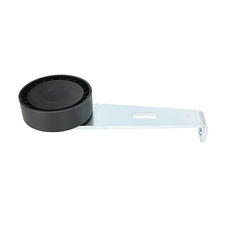 rola intinzator curea accesorii CITROEN BERLINGO / BERLINGO FIRST Box (M_) BTA E2C0001BTA