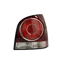 Stop spate Lampa spate Stanga P21W/W16W/W5W  CITROEN C4 PICASSO II C4 SPACETOURER 02.13- HELLA 2SK011 054-091