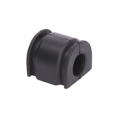 Bucsa, bara stabilizatoare Bucsa de bare stabilizatoare Fata Dreapta/Stanga diametru interior: 23mm VOLVO S80 I 2.0 T/2.3 T5/2.4/2.4 Bifuel CNG/2.4 Bifuel LPG/2.4 D/2.4 D5/2.4 D5 AWD/2.4 T/2.4 T AWD/2.4 T5/ TED-GUM 00741208