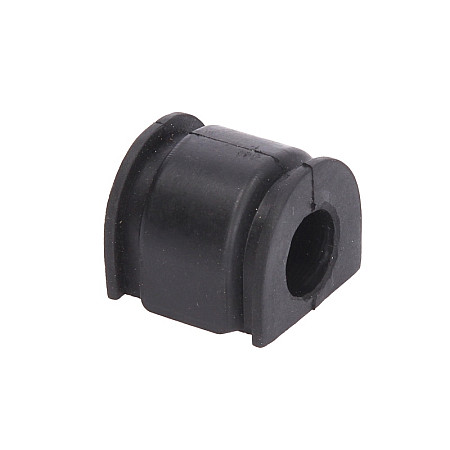 Bucsa, bara stabilizatoare Bucsa de bare stabilizatoare Fata Dreapta/Stanga diametru interior: 23mm VOLVO S80 I 2.0 T/2.3 T5/2.4/2.4 Bifuel CNG/2.4 Bifuel LPG/2.4 D/2.4 D5/2.4 D5 AWD/2.4 T/2.4 T AWD/2.4 T5/ TED-GUM 00741208