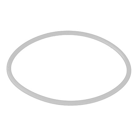 Simering etansare Sealing ring o-ring 85x33 MAN OE M.A.N. 06.56939.0146MAN
