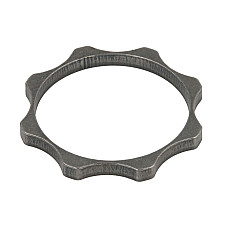 Set reparatie, diferential Circlip CARRARO CARRARO 145553-CR