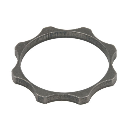 Set reparatie, diferential Circlip CARRARO CARRARO 145553-CR