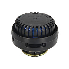 Amortizor sunet, sistem compresor Element de uscator de aer IVECO EUROCARGO I-III EUROTECH MT TURBOSTAR TURBOTECH MAN E2000 F2000 F90 F90 UNTERFLUR G90 L2000 LIONS COACH LIONS STAR M 2000 L 08.73- WABCO 432 407 070 0