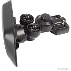 Diuza,spalare faruri Duza de spalare a farului Dreapta OPEL MERIVA A MERIVA B 1.3D-1.8 05.03-03.17 HERTH+BUSS PARTI ELECTRICE 65451176