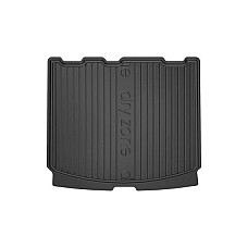 Tavita portbagaj colour neagra without optional luggage shelf FORD KUGA II 03.13- SUV FROGUM FRG DZ401051