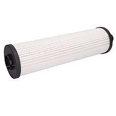 Filtru ulei Oil filter SF SO97025