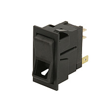 Comutator AGRO JCB 1093095COBO
