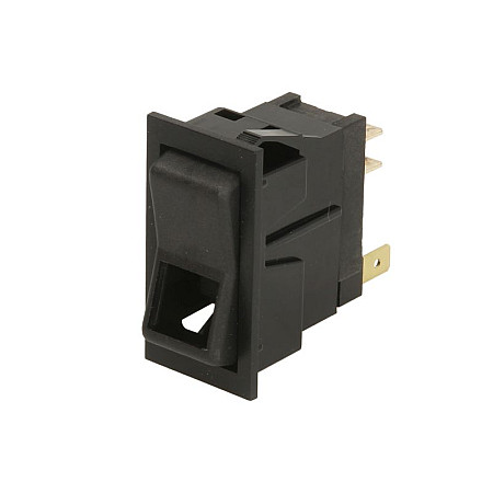 Comutator AGRO JCB 1093095COBO