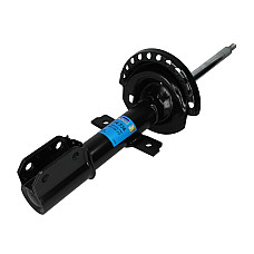 Amortizor Fata Dreapta/Stanga RENAULT CLIO III MODUS 1.2-2.0 09.04- SACHS 314 736