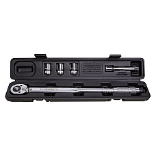 &quot;Unelte pt cuplu Cheie cuplu 1/2 &quot;&quot; marime: 17/19/21 mm raza: 40-210 Nm&quot; MAMMOOTH MMT A169 420