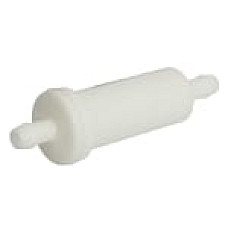 Filtru combustibil debit JOHNSON EVINRUDE MERCURY OMC VOLVO PENTA YAMAHA dimensiune filtrare  10 m SIERRA INTERNATONAL LLC 18 7830