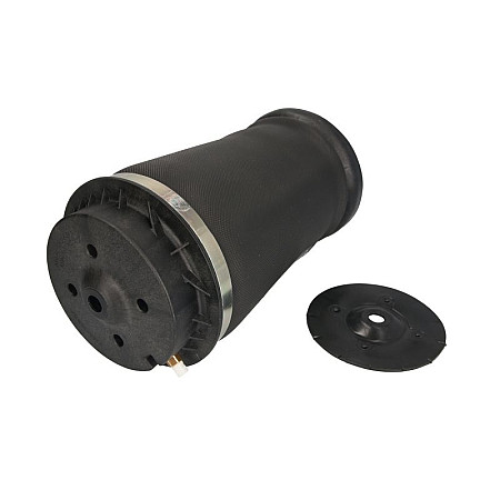 Perna de aer Spate Dreapta/Stanga MERCEDES GL X164 GL X166 GLE W166 GLS X166 M W164 M W166 2.2D-6.2 02.05-04.19 ARNOTT EUROPE A-2596