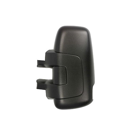 Acoperire, oglinda exterioara Carcasa / capac al oglinzii laterale Stanga IVECO DAILY VI 03.14- MAGNETI MARELLI 182208005800