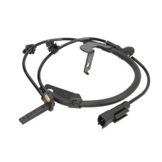 Senzor,turatie roata Senzor ABS Fata Dreapta CHRYSLER SEBRING DODGE JOURNEY 2.0-3.6 07.07- VEMO V33-72-0020