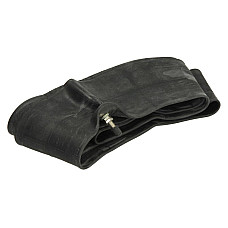 Camera de anvelopa Moto [32532] Motor-cycle tube - road MICHELIN STD TR4 0 100/90-19 110/80-19 110/90-19 120/60-19 120/70-19 3.25-19 90/100-19 MICHELIN DET19 MF