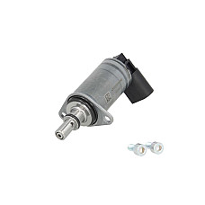 Supapa reglaj, cantitate combustibil (Sistem Common-Rail) VCV supapa de reglare a iesirii sistem VW EA189 ITP less VW EA189 Start/Stop VDO A2C5329064080