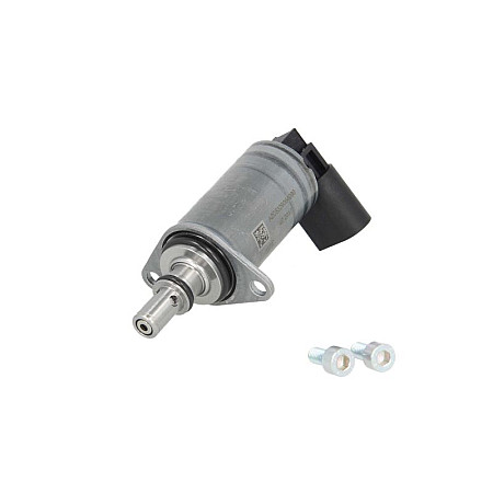 Supapa reglaj, cantitate combustibil (Sistem Common-Rail) VCV supapa de reglare a iesirii sistem VW EA189 ITP less VW EA189 Start/Stop VDO A2C5329064080