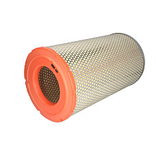 Filtru aer element filtrant DAF 400 400-SERIE BN52-EN55 04.89-12.94 DAF 400, Cadru de sprijin, 11.1986 - 01.1997 Filtron AM464/2