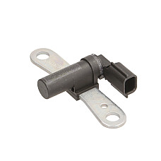 Senzor impulsuri, arbore cotit Senzor pozitie arbore cotit DACIA DOKKER DOKKER EXPRESS/MINIVAN LODGY LOGAN LOGAN EXPRESS LOGAN MCV SANDERO RENAULT LOGAN I THALIA II TWINGO II 0.9-1.6LPG 09.04- VDO A2C59515058
