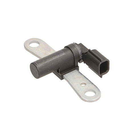 Senzor impulsuri, arbore cotit Senzor pozitie arbore cotit DACIA DOKKER DOKKER EXPRESS/MINIVAN LODGY LOGAN LOGAN EXPRESS LOGAN MCV SANDERO RENAULT LOGAN I THALIA II TWINGO II 0.9-1.6LPG 09.04- VDO A2C59515058