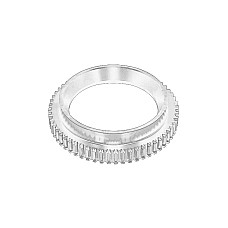 Con sincron, pinion roata Con sincromesh OE EATON 8877322