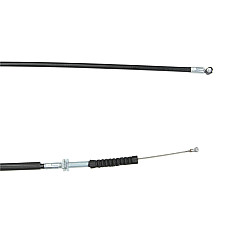 Cablu ambreiaj Clutch cable 1010mm stroke 130mm YAMAHA TZR 50 2004-2006 4 RIDE LS-065