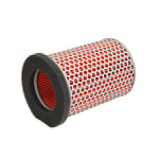 Filtru aer filtru de pentru HONDA CX400 500 Hiflo CE GL500 HIFLO HFA1402