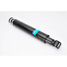 Amortizor Fata Dreapta/Stanga 4178mm/7089mm IVECO EUROCARGO I-III 01.91-09.15 SACHS 125 938