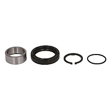 Arbore actionare Output shaft repair kit KAWASAKI KX 125 1994-2003 HOT RODS OSK0020