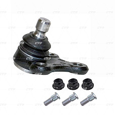 Articulatie sarcina/ghidare Pivot axa Stanga inferior fata HYUNDAI SONATA VII TUCSON KIA OPTIMA SPORTAGE IV 1.6-2.0H 09.14- CTR CBKH-42L