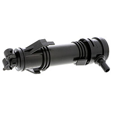 Diuza,spalare faruri Duza de spalare a farului Dreapta  VW TIGUAN 1.4/2.0/2.0D 09.07-07.18 VEMO V10-08-0500