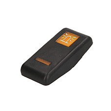 Comutator AGRO JCB 1024397COBO