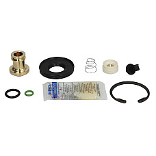 Burduf, ghidaj etrier Air dryer repair kit 432 415 075 0 432 425 105 0 WABCO WABCO 432 425 928 2