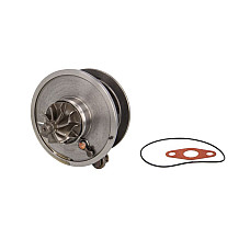 Miez turbo CHRA SEAT CORDOBA (6L2) EVORON EVCH0059