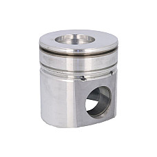 Piston CUMMINS 4BT3.9 6BT5.9 FP DIESEL 3930450-FP