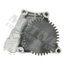 Pompa ulei Oil pump JCB 412 S 416 MOTIVE MOTOP8175