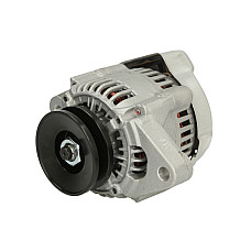 Alternator 14V 40A HC-CARGO CAR113742