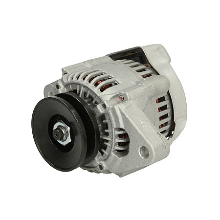 Alternator 14V 40A HC-CARGO CAR113742