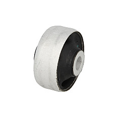 Suport,trapez Bloc silentios fata balansoar fata din spate Dreapta/Stanga 13x60x41 mm AUDI A1 A3 TT SEAT IBIZA IV IBIZA IV SC IBIZA IV ST LEON MII TOLEDO II 1.0-Electric 09.96- TRW AUTOMOTIVE JBU129