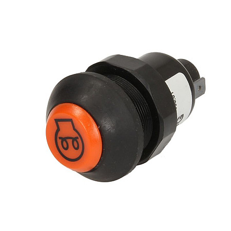 Comutator AGRO JCB 1025526COBO