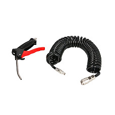 Pistol de aer Air gun RVI CARGOPARTS CARGO-P002