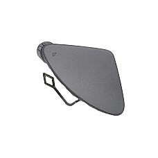 Capac carlig remorcare Conectarea dopului de limba Fata pentru pictura BMW 3 F30 F80 3 F31 11.11-06.19 10.11- BLIC 5513-00-0063920P