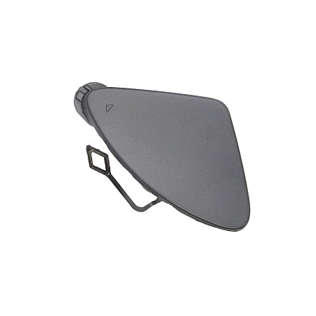 Capac carlig remorcare Conectarea dopului de limba Fata pentru pictura BMW 3 F30 F80 3 F31 11.11-06.19 10.11- BLIC 5513-00-0063920P